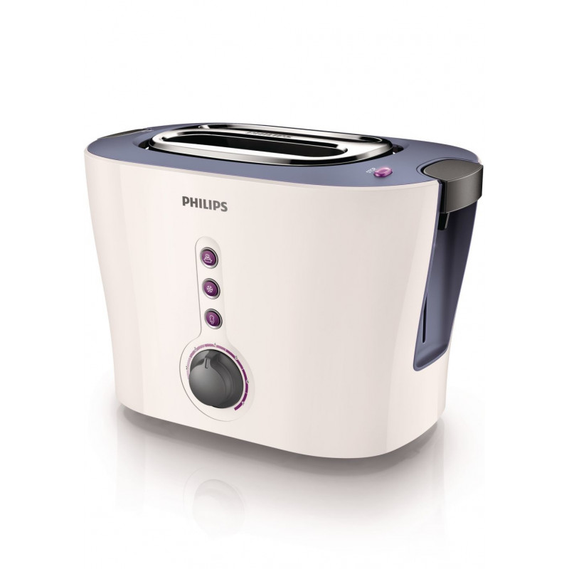 Grille pain PHILIPS HD2630