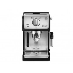 Espace Café DELONGHI ECP 35.31