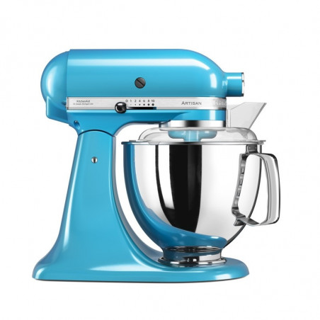 Robot KITCHENAID 5KSM175PSECL