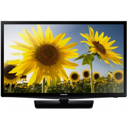 Télévision SAMSUNG UE19H4000AW