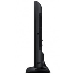 Télévision SAMSUNG UE19H4000AW