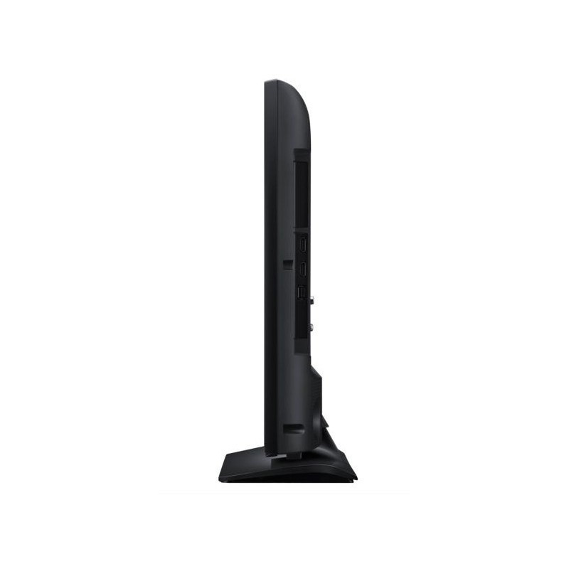 Télévision SAMSUNG UE19H4000AW