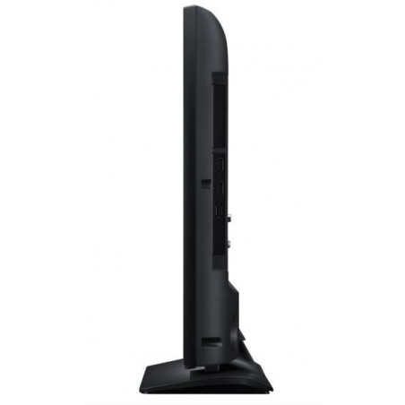 Télévision SAMSUNG UE19H4000AW