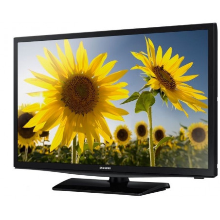 Télévision SAMSUNG UE19H4000AW