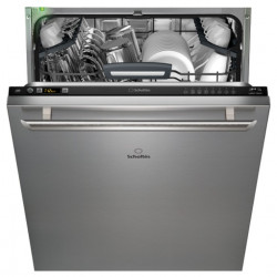 Lave Vaisselle SCHOLTES LTE M812 L