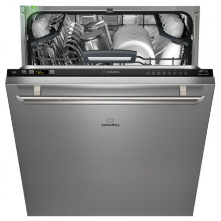 Lave Vaisselle SCHOLTES LTE M812 L