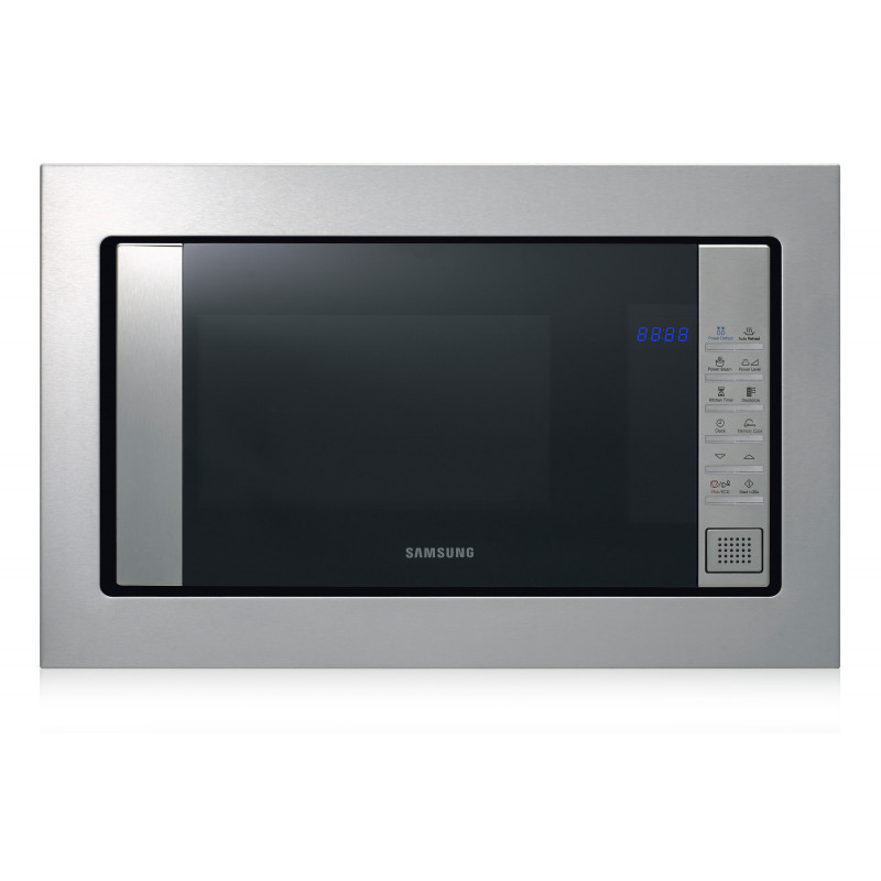 Micro ondes SAMSUNG FW77SUST