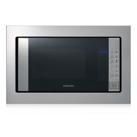 Micro ondes SAMSUNG FW77SUST