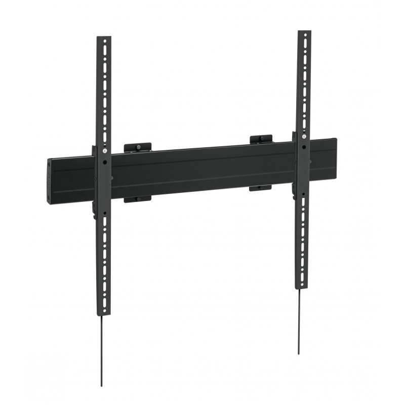 Supports TV VOGEL'S PFS 3208