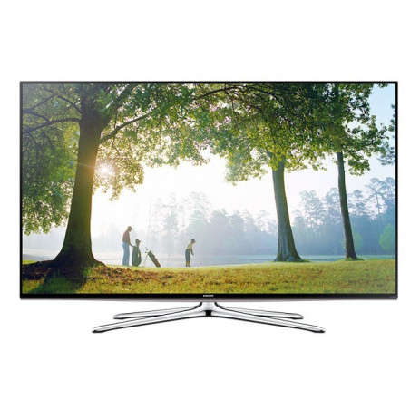 Télévision SAMSUNG UE40H6200AW