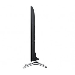 Télévision SAMSUNG UE40H6200AW