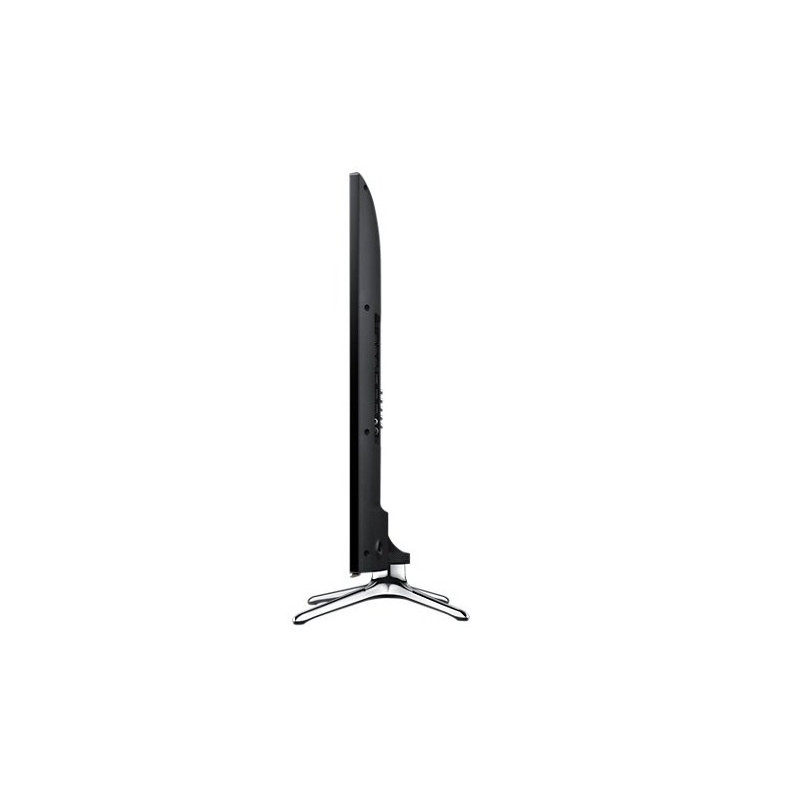 Télévision SAMSUNG UE40H6200AW