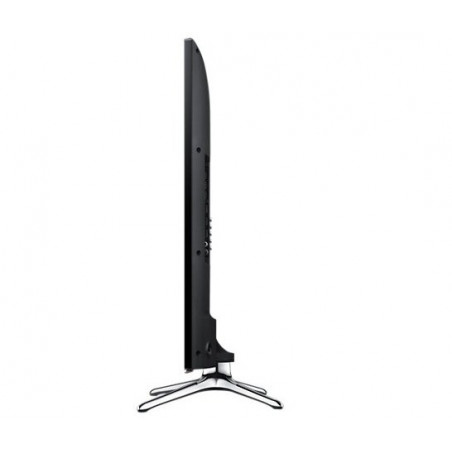 Télévision SAMSUNG UE40H6200AW