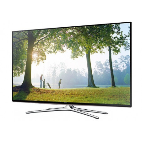 Télévision SAMSUNG UE40H6200AW