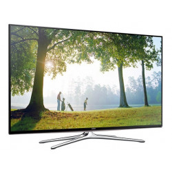 Télévision SAMSUNG UE40H6200AW