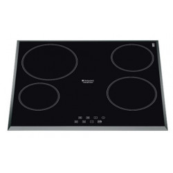 Plaque de cuisson HOTPOINT-ARISTON  KRB 640 B