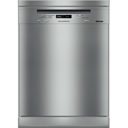 Lave Vaisselle MIELE G 6730 SC IN