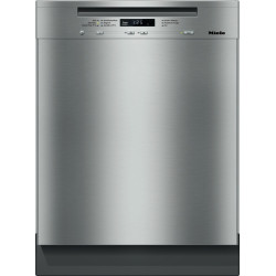Lave Vaisselle MIELE G 6630 SCi IN
