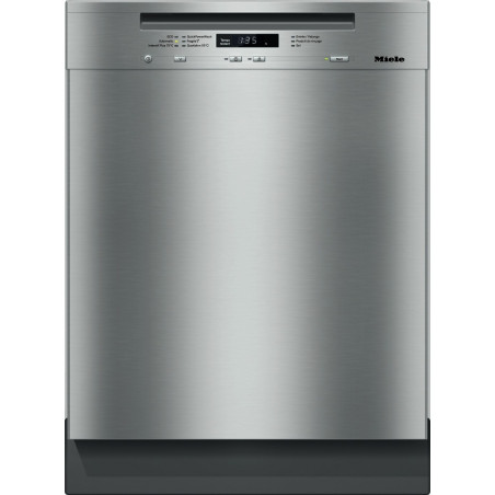 Lave Vaisselle MIELE G 6630 SCi IN