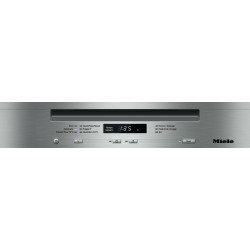 Lave Vaisselle MIELE G 6630 SCi IN