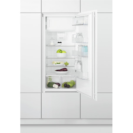 Réfrigérateur ELECTROLUX ERN2012BOW