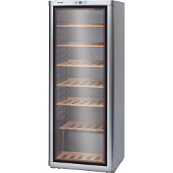 Cave à vin BOSCH KSW26V80