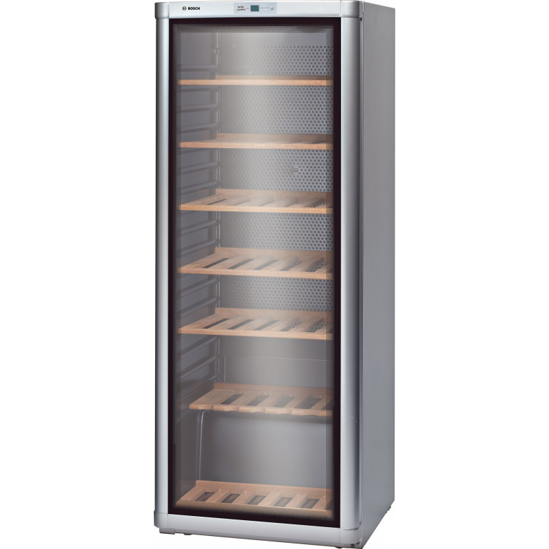 Cave à vin BOSCH KSW26V80