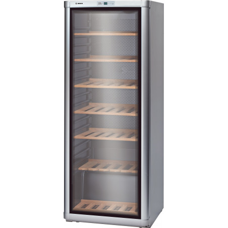 Cave à vin BOSCH KSW26V80