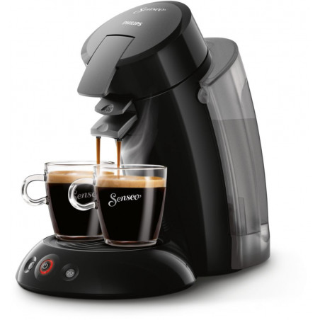 Espace Café PHILIPS HD7818/21