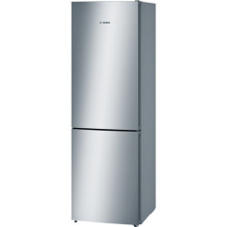 Réfrigérateur congélateur BOSCH KGN36VL35