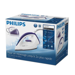 Centrale vapeur PHILIPS GC6611/30