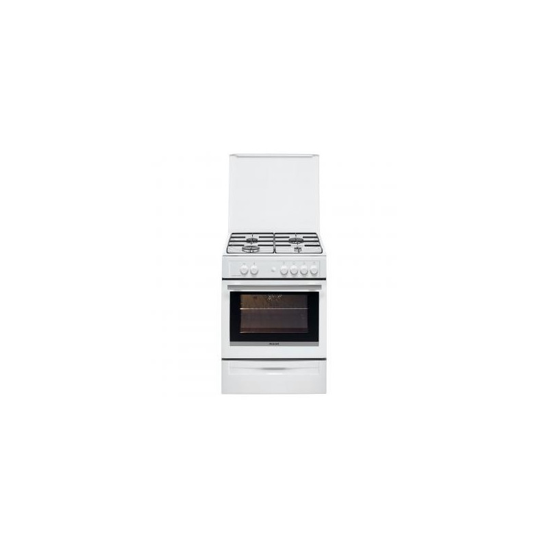 Cuisinière BRANDT BCG6600W