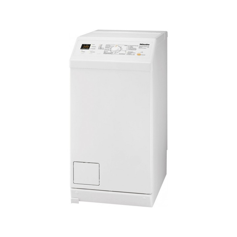 Lave Linge MIELE W679