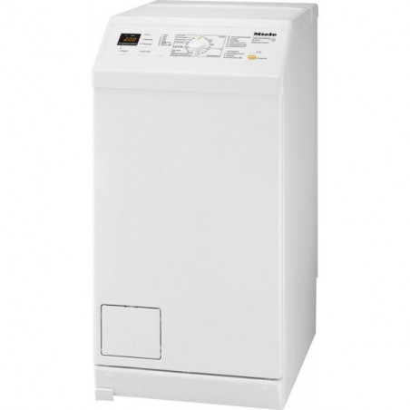 Lave Linge MIELE W679