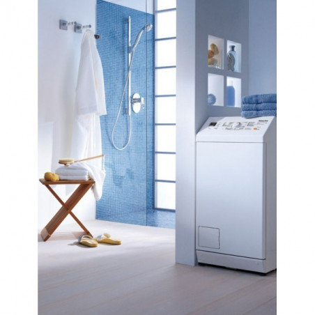 Lave Linge MIELE W679