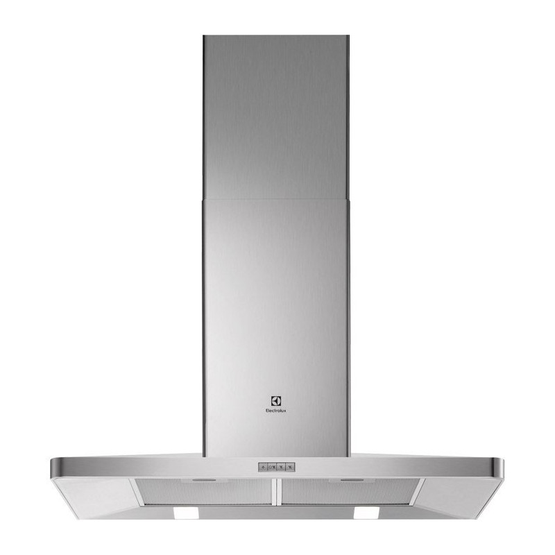 Hotte ELECTROLUX EFF90462OX