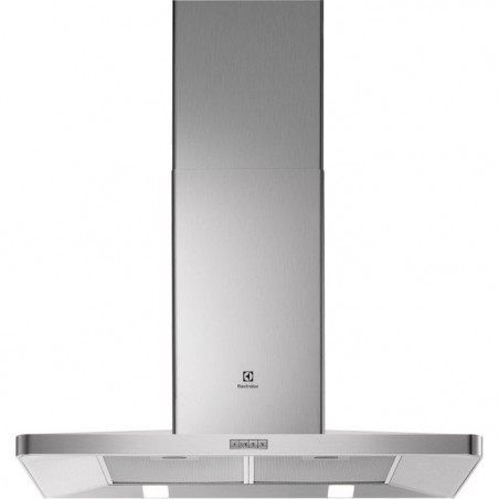 Hotte ELECTROLUX EFF90462OX