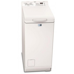 Lave Linge AEG L61461TL