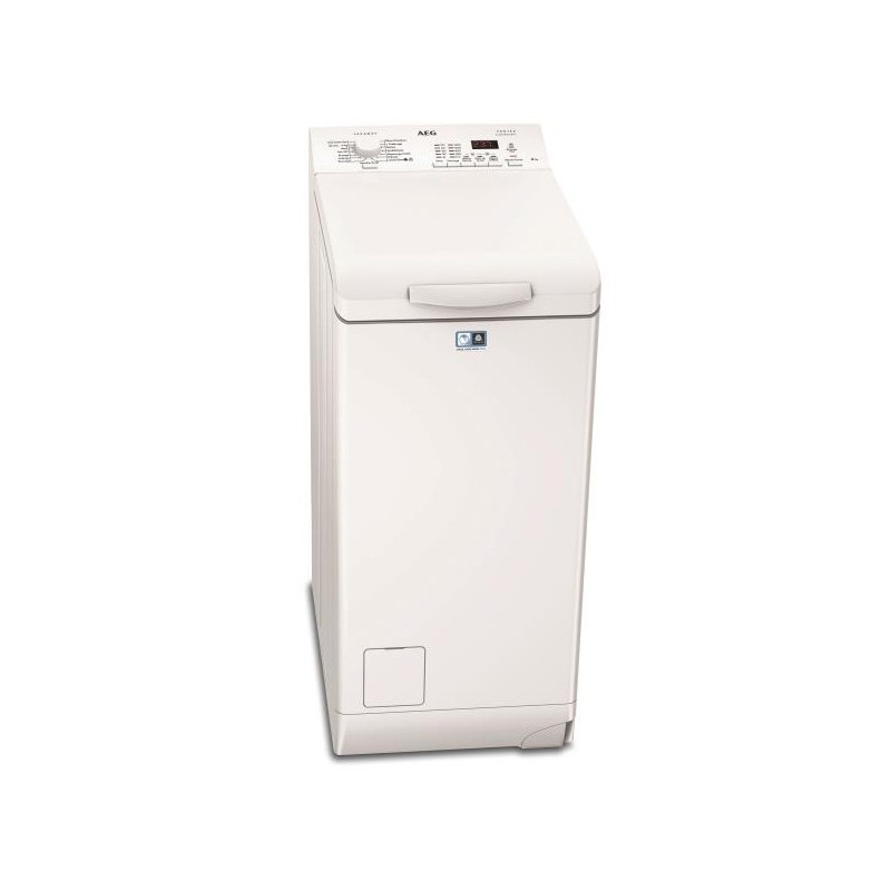 Lave Linge AEG L61461TL