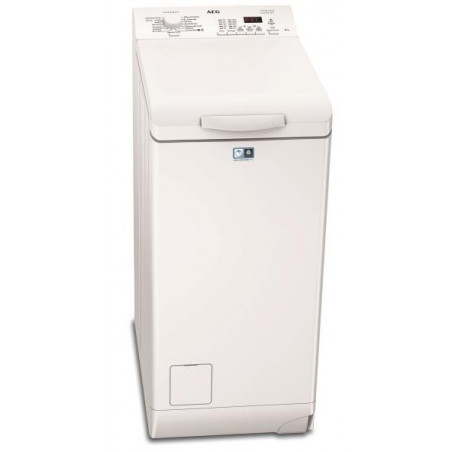 Lave Linge AEG L61461TL