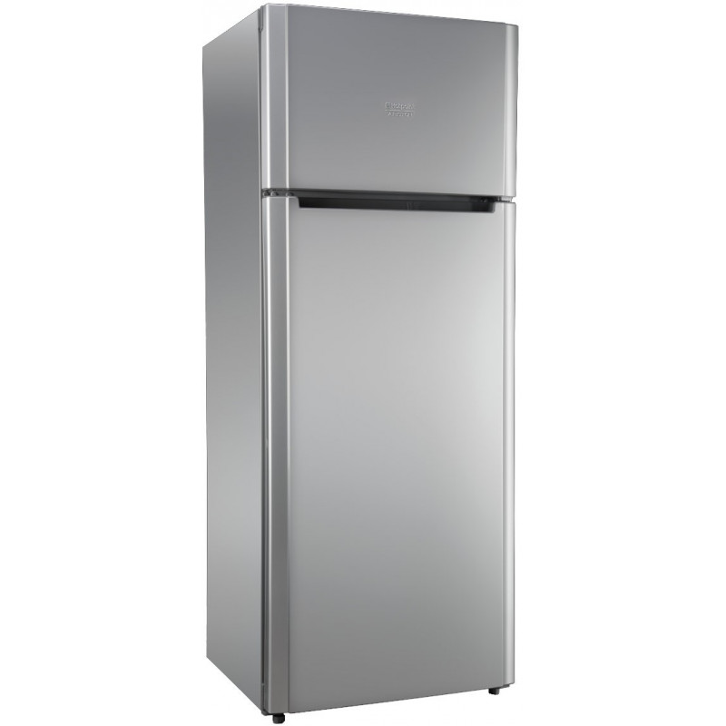 Réfrigérateur congélateur HOTPOINT ARISTON ENTM 182A0