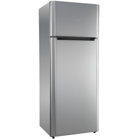 Réfrigérateur congélateur HOTPOINT ARISTON ENTM 182A0