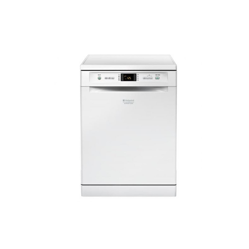 Lave Vaisselle HOTPOINT-ARISTON LFF8M124EU