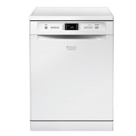 Lave Vaisselle HOTPOINT-ARISTON LFF8M124EU