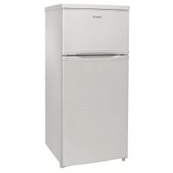Réfrigérateur congélateur CANDY CCDS5122W
