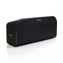 Bluetooth / Sans fil KLIPSCH KMC3B