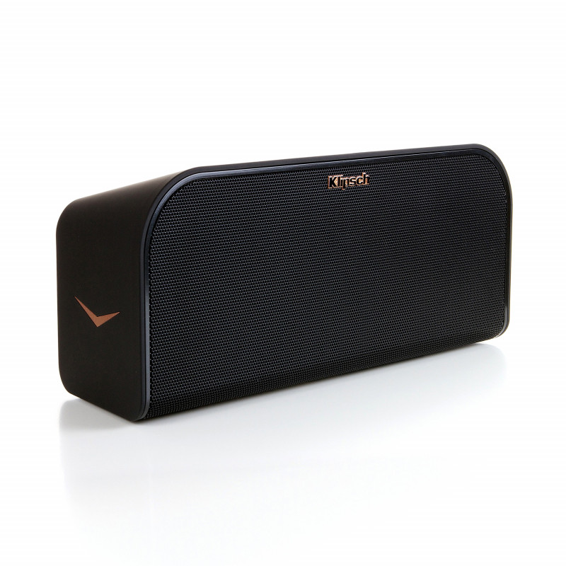 Bluetooth / Sans fil KLIPSCH KMC3B