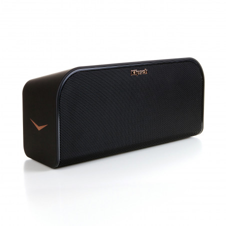 Bluetooth / Sans fil KLIPSCH KMC3B