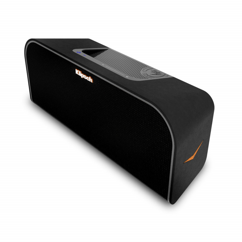 Bluetooth / Sans fil KLIPSCH KMC3B