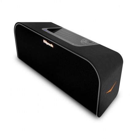 Bluetooth / Sans fil KLIPSCH KMC3B
